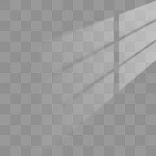 Gradient Light Effect Dynamic Blurry Shadow Hand Painted Sunshine Decoration Twinkle Aurora Shadow Effect White Gradient Light And Shadow Window Light Shadow