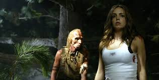 Very good movie, it's a fresh beginning to something new. Movies Like Wrong Turn 16 Great Similar Films The Cinemaholic