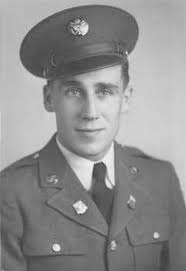 Alvia Leighton Obituary October 19, 2015