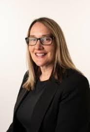 Kate Hobbs's Instagram, Twitter & Facebook