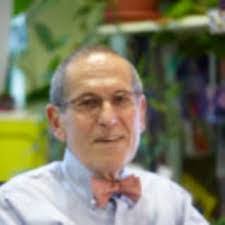 Francis Swart's Instagram, Twitter & Facebook