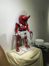 Berbagai program menarik telah disiapkan untuk meningkatkan kemeriahan dan keseruan trip kali ini, yaitu mengunjungi melilea hq malaysia. Baby Tector By Japanese Sculptor Shoichi Mukai First Oversea Solo Pinkguy Master Gallery Kuala Lumpur City Cent Art Exhibition Kuala Lumpur City Exhibition