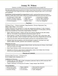 Directions for using pleading paper online template 1. Monster Jobs Police Officermilitary To Civilian Resume Sample Monstercom 2d177960 Resumesample Resumefor Police Jobs Police Officer Resume Paper Template