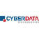 CyberData Technologies