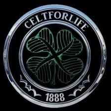 The celtic tattoos also form part of this fame story. Celtic Tattoos