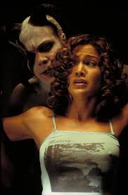 J.lo turns 50 on july 24, 2019—it's time to separate the giglis from the out of sights once and for all. Pictures Photos From The Cell 2000 Jennifer Lopez Movies The Cell 2000 Vincent D Onofrio