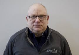 Welcome to the Neighborhood!