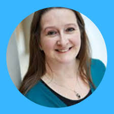 NTU Employability's Women's Development Programme 2025 has launched! We…