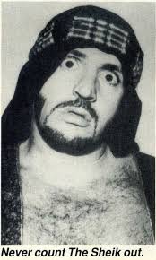 WrestlingClassics.com Message Board: Favorite Wrestling Photos....