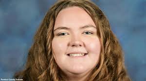 School system mourns loss of student killed in Pamlico County crash.  https://www.witn.com/2025/08/06/school-system-mourns-loss-student-killed-pamlico-county-crash/