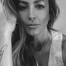 sales #partnership #shohei #ohtani #shoheiohtani #marketing #brandbuilding  #baseball #softball #creative #negotiation