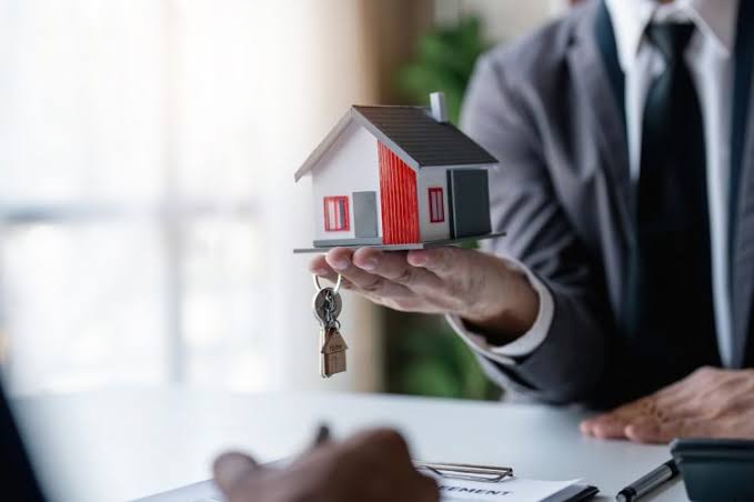 فروش ملک ورثه‌ای چه مدارکی نیاز دارد؟-3 
