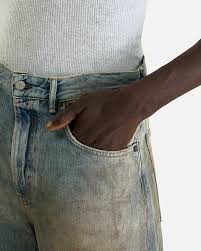 Image result for Blue Jeans 2021 Responder