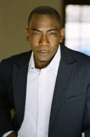 Laurence Mason Unknown Quantity!