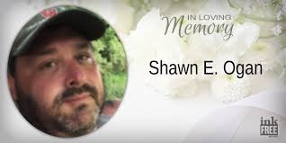 McDonald Funeral Home