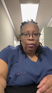 Samantha Cookie Crew