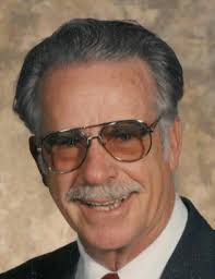 Obituary information for Eldon Lee Webb