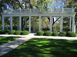 K Guys The Next Few Are Sites Within The Omaha Parks And Rec They Are Available In Two Hr Time Slots Missouri Wedding Venues Wedding Venues Wedding Facility