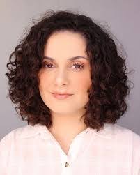 Lana Walden's Instagram, Twitter & Facebook