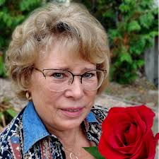 KLATT, Heather Laurie