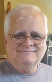 Obituary for Norman Daniel Townsend