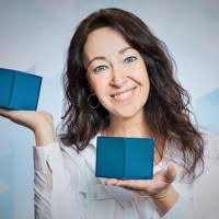 900+ "Poller" profiles