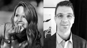 Los Angeles Affordable Housing Challenge Sustainability Award winner