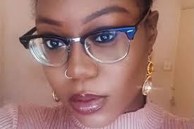 The Apprentice plunged into racism storm after white contestant Lottie  tells Asian rival Lubna: 'Shut up, Gandhi… I will f***ing knock you out'