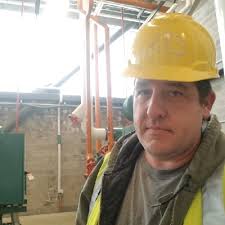 Berry Brothers in Georgia is using their WECO Sortivators to pack some  awesome looking GA fruit!