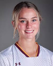 Alyssa Doyle's Instagram, Twitter & Facebook