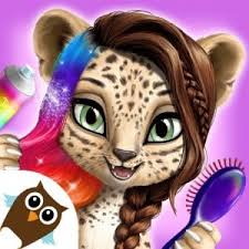 Search from 341 beauty salon businesses for sale in australia. 7 Free Beauty Salon Games For Android Ios Free Apps For Android And Ios
