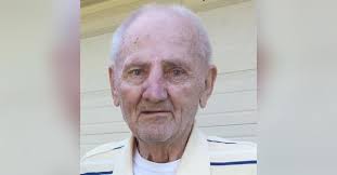 Gerhard F. Penner Obituary