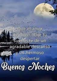Pin De Magda Morales N En Saludos Y Mas Desear Buenas Noches Buenas Noches Hermoso Buenas Noches Frases