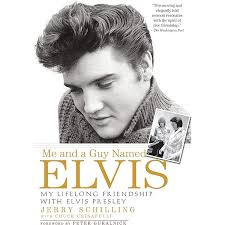 Elvis: Destined To Die Young eBook : Hoedel, Sally A. : Amazon.co.uk:  Kindle Store