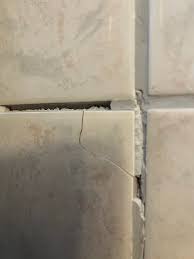 Image result for site:byggahus.se kakel-på-kakel