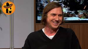 When hugo von hofmannsthal, max reinhardt and richard strauss founded the salzburg festival in 1920 they envisioned the whole city as a live stage, where daily life and stagecraft become one. Lars Eidinger Uber Diaten Jedermann Und Deichkind Willkommen Osterreich Youtube