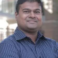 Engineering advances are laying the groundwork for future exploration in  space