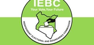 Iebc.or.ke is tracked by us since june, 2012. Facebook Iebc In New Partnership To Raise Voter Awareness And Education Cio East Africa