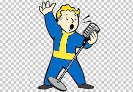 Fallout 4 Fallout New Vegas Fallout 3 Video Game Png Vault Boy Fallout Fallout New Vegas Fallout 4 Vault Boy