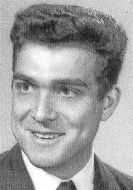 Profiles of a pandemic: Western New Yorkers lost to Covid-19