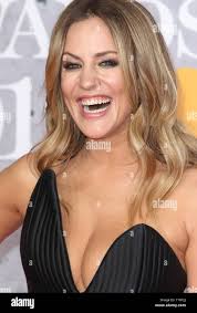 Black textured mini dress -Fotos und -Bildmaterial in hoher Auflösung