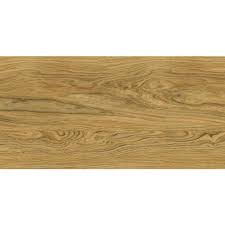 Browse our vast collection of beautiful ceramic and porcelain floor tiles from gemini tiles. Kajaria Kitchen Floor Tile 10 15 Mm Rs 54 Square Feet Ak Tiles Sanitary Id 19053976988