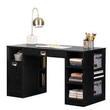Arrow 4 Sided Thread Ribbon And Storage Cube Craft Table Craft Table Cube Storage Sewing Table
