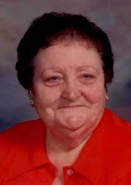 CharlesCity365.com Obituaries 2011: August 2011