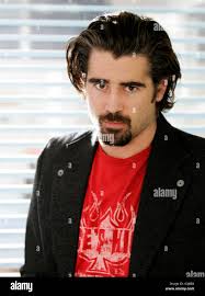 Paul colin hi-res stock photography and images