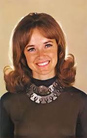 The Lennon Sisters Fans Club