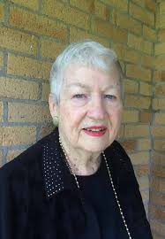 X Marie Jeannette Doiron