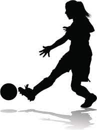 Polish your personal project or design with these campeonato paulista de futebol feminino. Resultado De Imagem Para Futebol Feminino Futebol Feminino Feminino Futsal Feminino