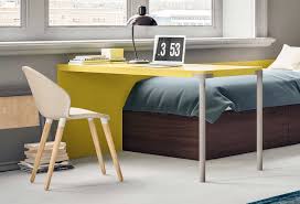 Bilderesultat for scrivania.jpg