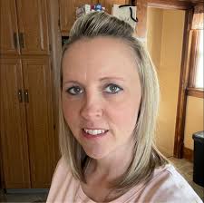 New Beginnings Preschool